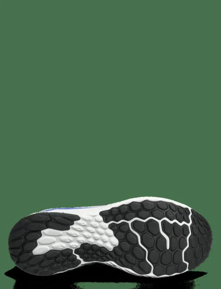 New Balance Skor|Sportskor|FreshFoam Evoz v4 - Löparskor