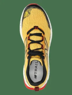 New Balance Skor|FreshFoam Garoé v2 - Löparskor