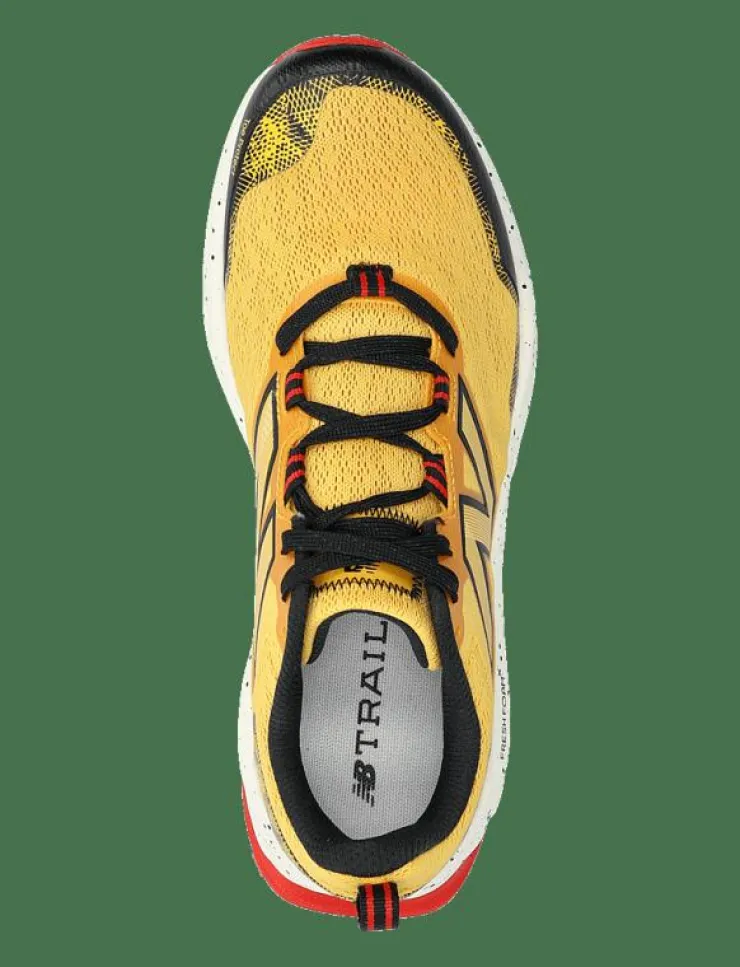 New Balance Skor|FreshFoam Garoé v2 - Löparskor