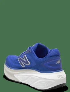 New Balance Sport För Män|Skor|FreshFoam More v6 - Löparskor