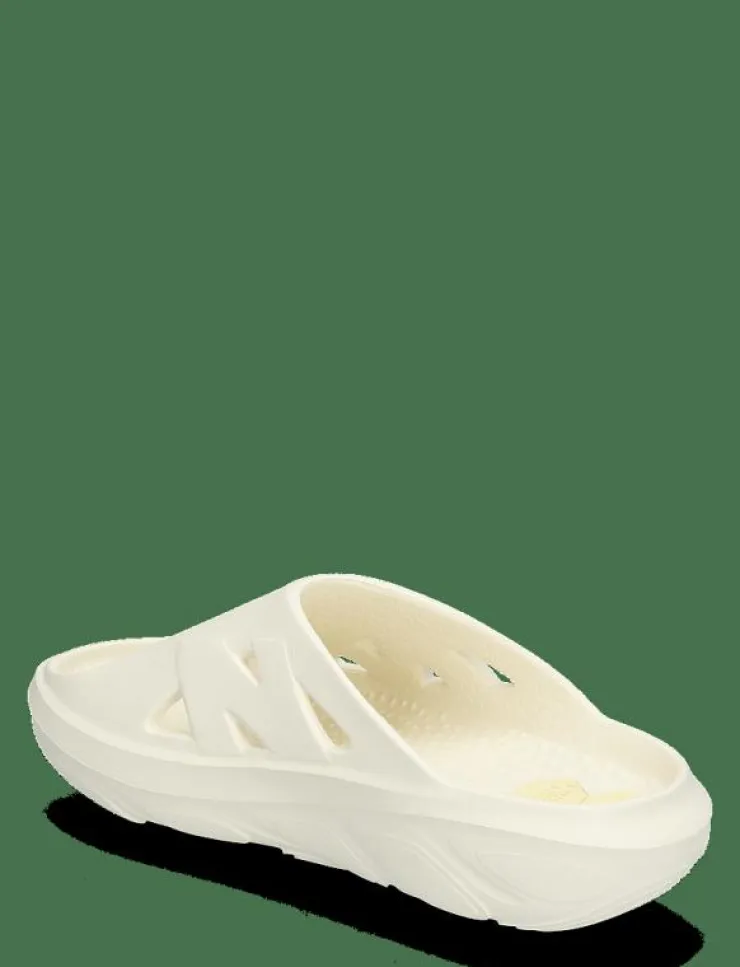 New Balance FreshFoam Recovery Slide - Badtofflor|Kvinnor Badtofflor