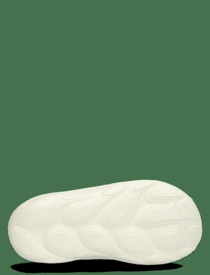 New Balance FreshFoam Recovery Slide - Badtofflor|Kvinnor Badtofflor