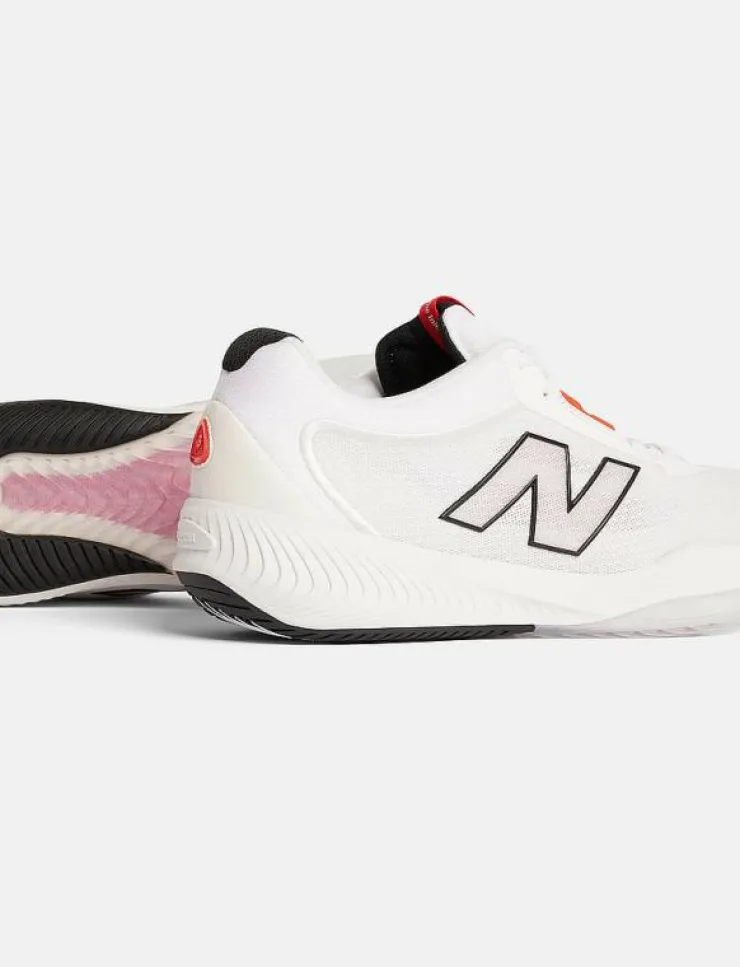 New Balance Sportskor|FuelCell 996 v6 - Tennisskor