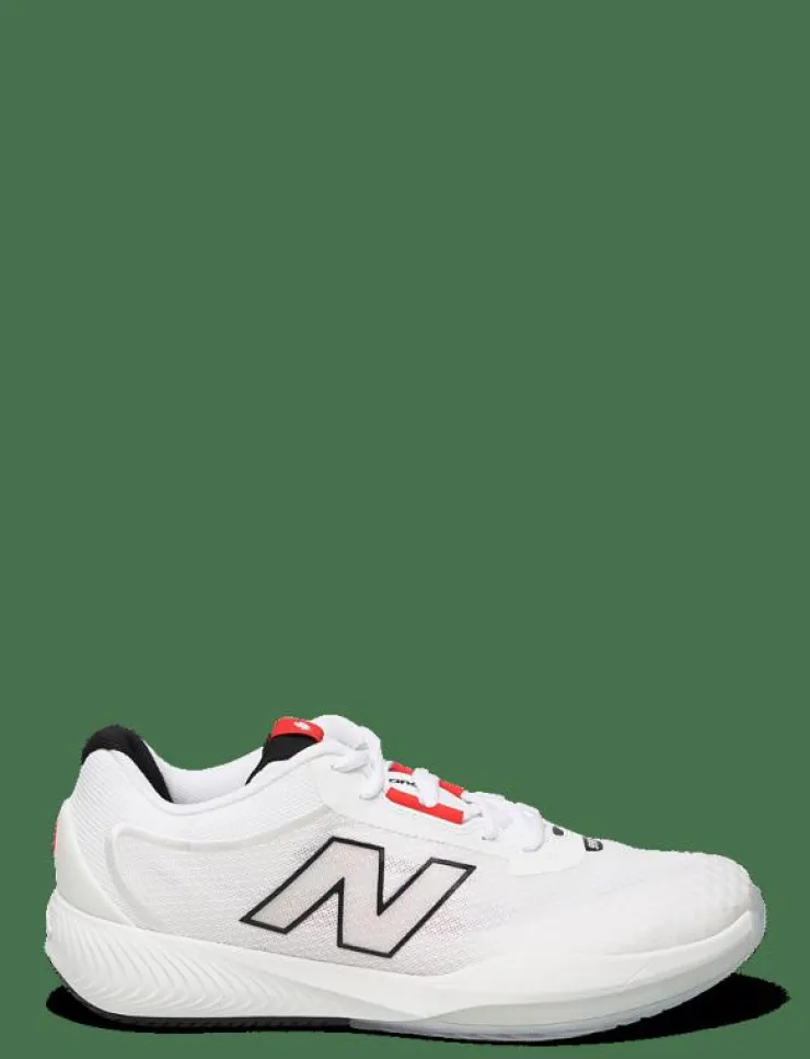New Balance Sportskor|FuelCell 996 v6 - Tennisskor