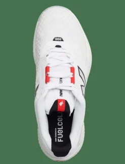 New Balance Sportskor|FuelCell 996 v6 - Tennisskor