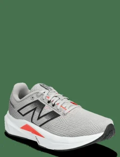 New Balance Sportskor|FuelCell Propel v5 - Löparskor