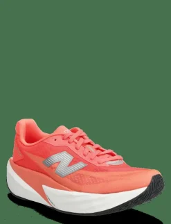 Kvinnor New Balance Sportskor|FuelCell Rebel v5 - Löparskor