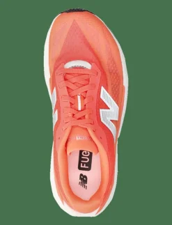 Kvinnor New Balance Sportskor|FuelCell Rebel v5 - Löparskor