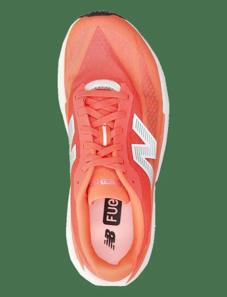Kvinnor New Balance Sportskor|FuelCell Rebel v5 - Löparskor
