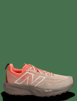 New Balance FuelCell Venym - Löparskor| Sport För Män|Skor