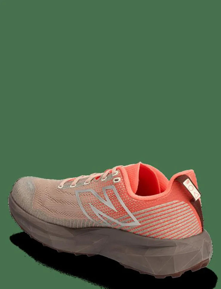 New Balance FuelCell Venym - Löparskor| Sport För Män|Skor