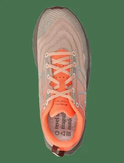 New Balance FuelCell Venym - Löparskor| Sport För Män|Skor