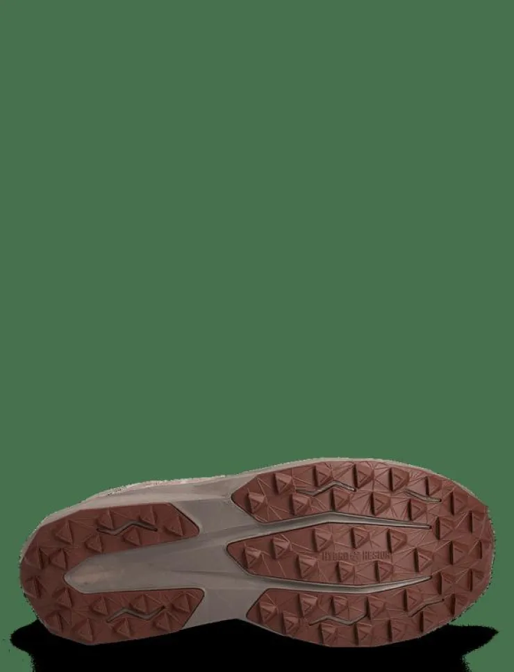 New Balance FuelCell Venym - Löparskor| Sport För Män|Skor