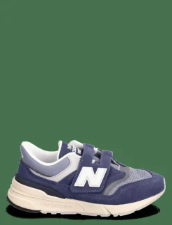 New Balance 997H Hook & Loop - Träningsskor|Barn Sportskor