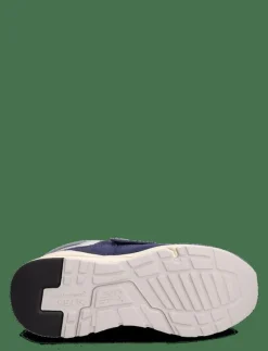New Balance 997H Hook & Loop - Träningsskor|Barn Sportskor
