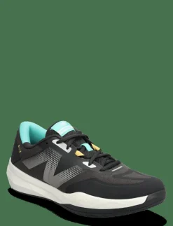 New Balance Skor|Sportskor|Padel 796 v4 - Låga sneakers