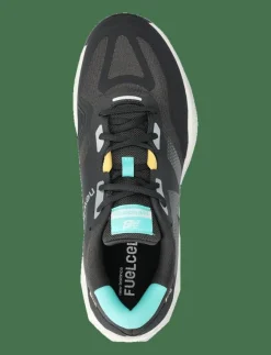 New Balance Skor|Sportskor|Padel 796 v4 - Låga sneakers