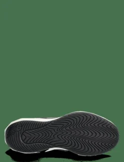New Balance Skor|Sportskor|Padel 796 v4 - Låga sneakers