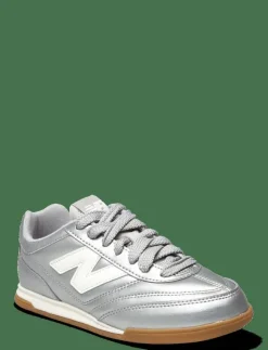 New Balance Skor|RC42 - Låga sneakers