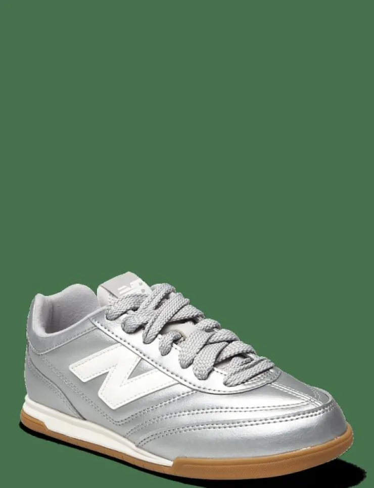 New Balance Skor|RC42 - Låga sneakers