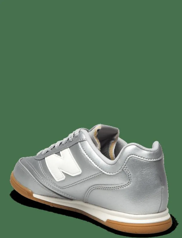 New Balance Skor|RC42 - Låga sneakers