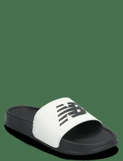 Kvinnor New Balance Badtofflor|Sandals 200 - Badtofflor