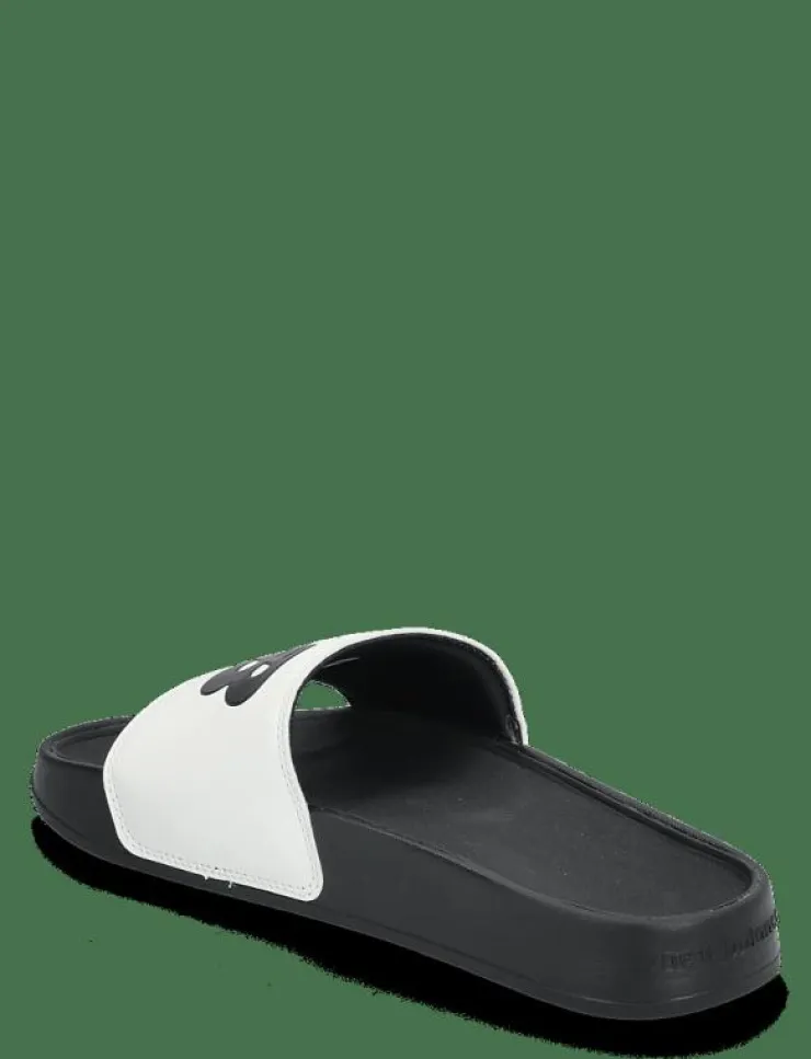 Kvinnor New Balance Badtofflor|Sandals 200 - Badtofflor
