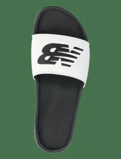 Kvinnor New Balance Badtofflor|Sandals 200 - Badtofflor