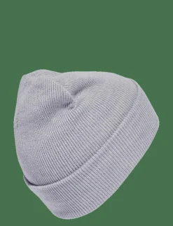 Kvinnor adidas Performance Accessoarer|NEW LOG BEA CUF - Mössor & hattar