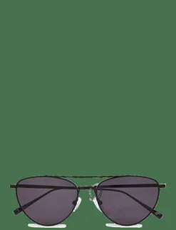 Corlin Eyewear New York - Pilot|Kvinnor Solglasögon