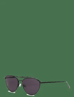 Corlin Eyewear New York - Pilot|Kvinnor Solglasögon