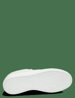 Champion NEWMAN Low Cut Shoe - Låga sneakers| Sneakers