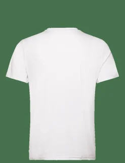 Calvin Klein Golf NEWPORT T-SHIRT - T-shirts| Toppar & T-Shirts