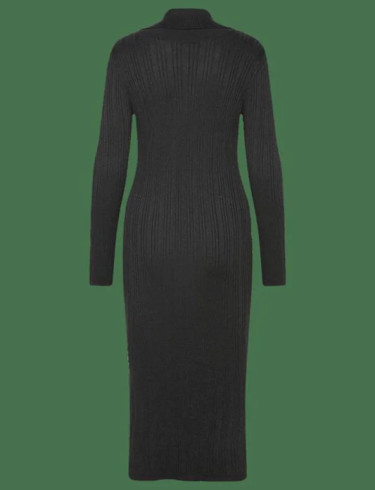 French Connection NIA MARI DRESS - Midiklänningar|Kvinnor Klänningar