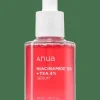 Kvinnor Anua Hudvård|Niacinamide 10%+TXA 4% Dark Spot Correcting Serum - Serum