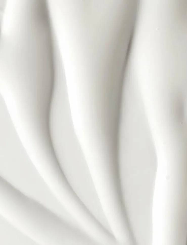 Kvinnor The Organic Pharmacy Skönhet|Skönhet|NIACINAMIDE ULTRA 5 SERUM - Serum