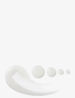 Kvinnor The Organic Pharmacy Skönhet|Skönhet|NIACINAMIDE ULTRA 5 SERUM - Serum