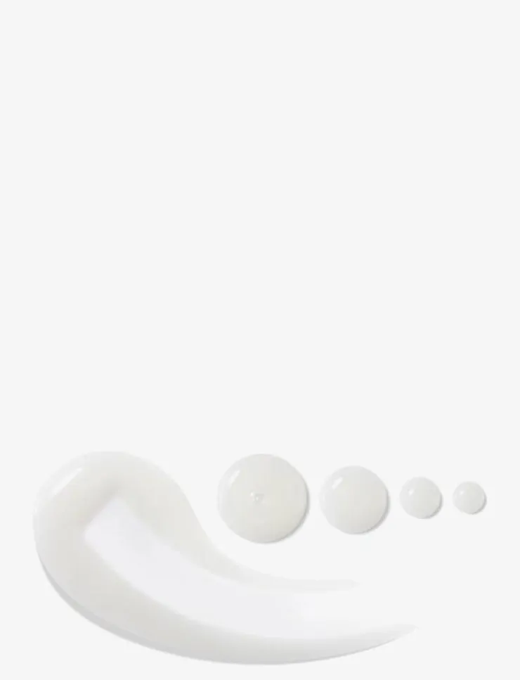 Kvinnor The Organic Pharmacy Skönhet|Skönhet|NIACINAMIDE ULTRA 5 SERUM - Serum