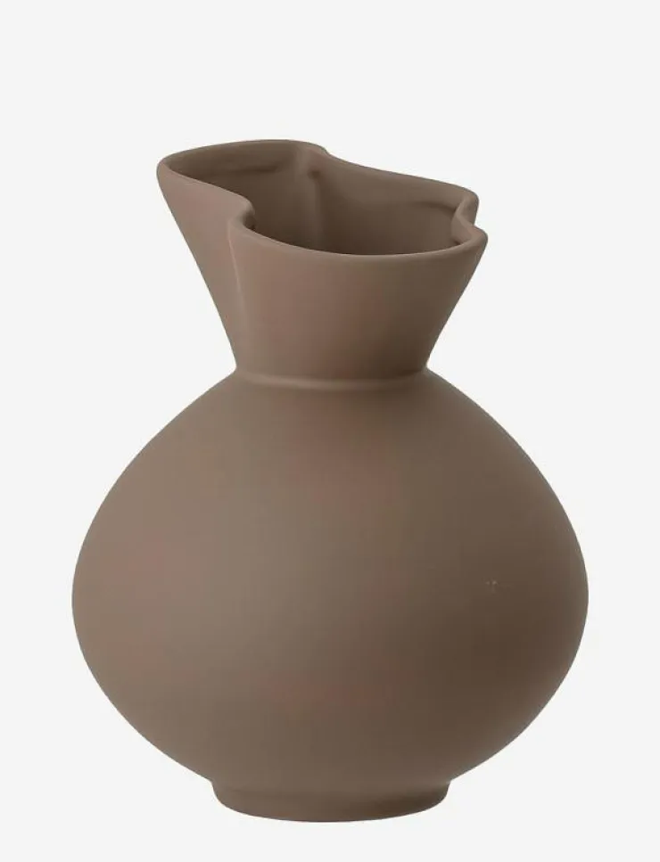 Bloomingville Vaser|Nicita Vase - Vaser