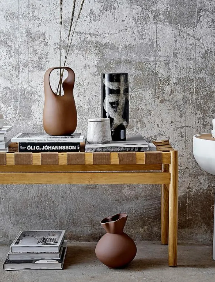 Bloomingville Vaser|Nicita Vase - Vaser