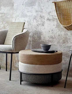 Bloomingville Vaser|Nicita Vase - Vaser