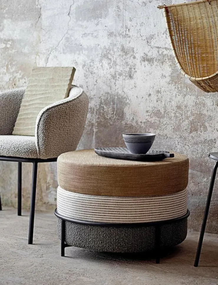 Bloomingville Vaser|Nicita Vase - Vaser