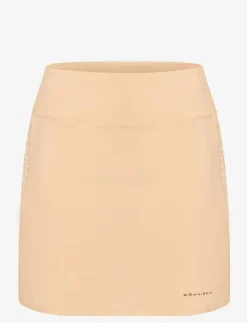 Röhnisch Nicky Skort - Skorts|Kvinnor Klänningar & Kjolar