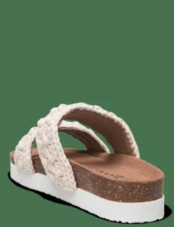 Kvinnor Exani Sandaler|NICO W - Sandaler