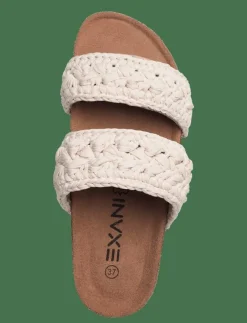 Kvinnor Exani Sandaler|NICO W - Sandaler