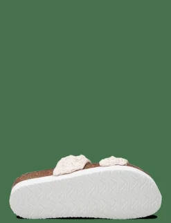 Kvinnor Exani Sandaler|NICO W - Sandaler