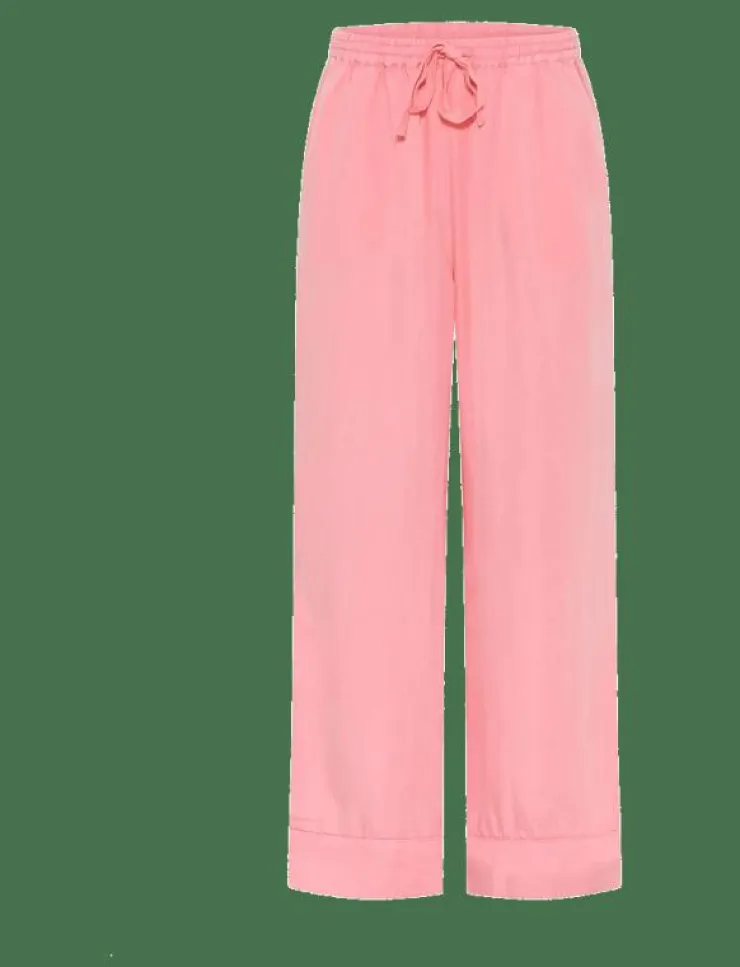 Kvinnor CCDK Copenhagen Pyjamas & Loungewear|Nicola Pants - Nederdelar