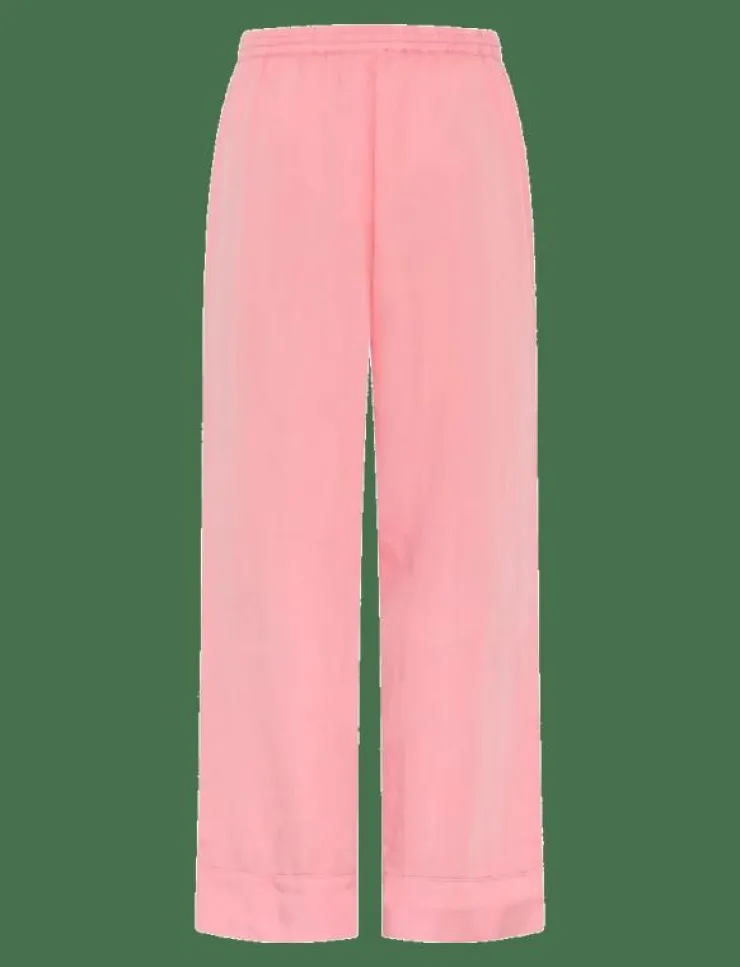 Kvinnor CCDK Copenhagen Pyjamas & Loungewear|Nicola Pants - Nederdelar