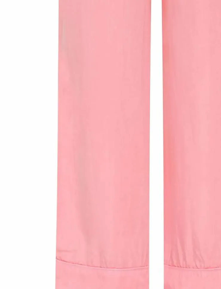 Kvinnor CCDK Copenhagen Pyjamas & Loungewear|Nicola Pants - Nederdelar
