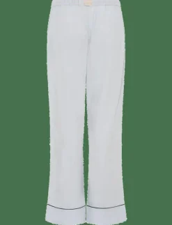 Kvinnor CCDK Copenhagen Pyjamas & Loungewear|Nicola Pants - Nederdelar